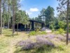 Bild 36 - Fasad