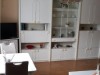 Billede 11