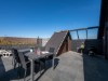 Bilde 31 - Terrasse