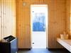 Bild 32 - Sauna