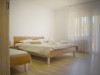 Bild 16 - Innen