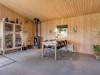 Bild 11 - Matsal