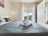 Bild 16 - Innen
