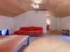 Bilde 48 - Inne