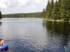 Bild 22 - Ude