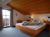 Bild 41