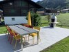 Billede 10 - Inde