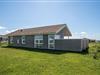 Billede 31 - Facade