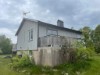 Billede 16 - Ude