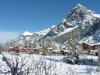 Bilde 14 - Ude
