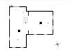 Bild 28 - Grundriss