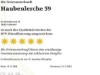 Billede 44