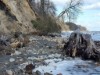 Image 30 - View of water