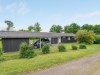Bild 29 - Fasad