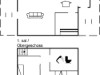 Billede 24 - Plantegning