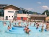 Bild 13 - Ude