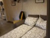 Bild 18 - Innen