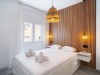 Bild 19 - Innen