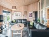 Bilde 10 - Inne
