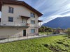 Bild 29 - Ude