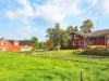 Billede 36 - Ude