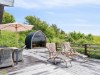 Bild 19 - Terrass