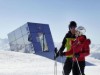 Bild 25