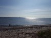 Bild 53 - Blick über's Wasser