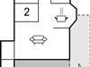 Image 29 - Floor plan