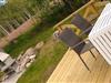 Bild 33