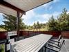 Bild 15 - Terrass