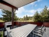 Bild 15 - Terrass