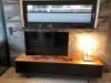 Bild 32