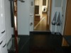 Bild 20