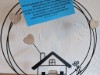 Billede 62
