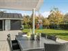 Bild 26 - Terrasse