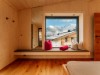 Bild 42