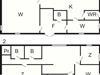 Image 26 - Floor plan