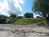 Bild 22