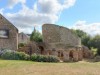 Image 14