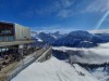 Bild 42