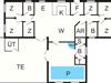 Bild 31 - Grundriss