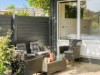 Bild 19