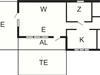 Image 22 - Floor plan