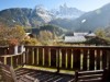 Bild 22