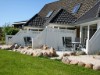 Bild 17