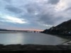 Bild 5 - Ude
