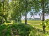 Bild 16
