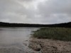 Image 33 - View of water