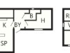 Image 70 - Floor plan